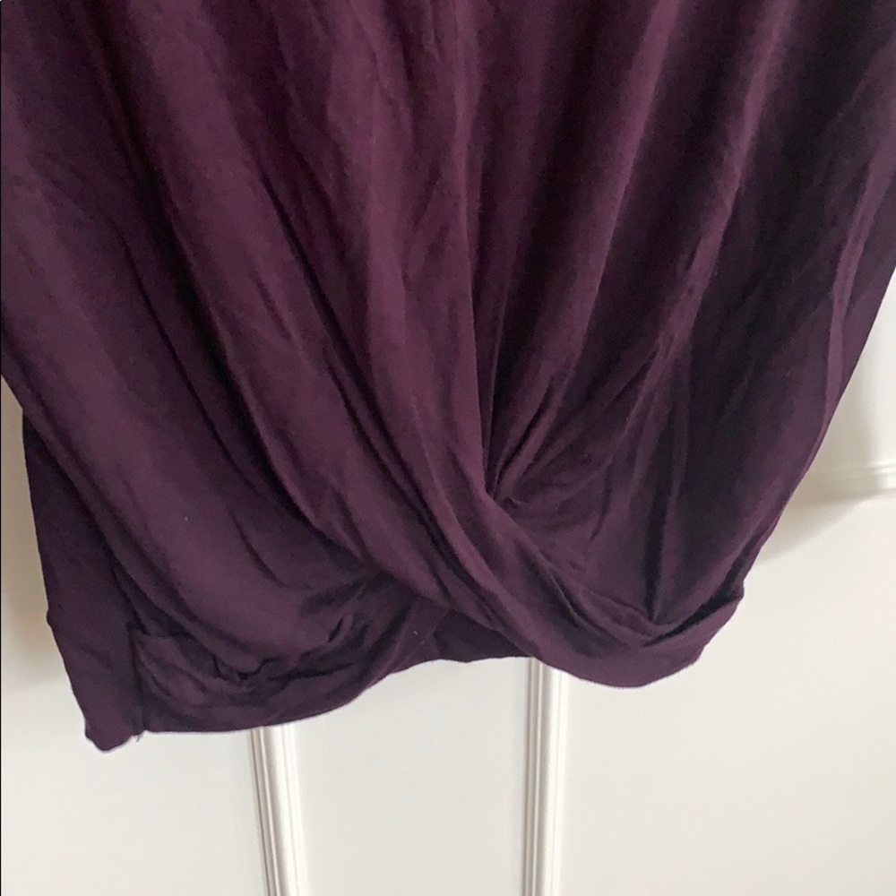 Set of 2 long-sleeve shirts👚 - Picture 3 of 7